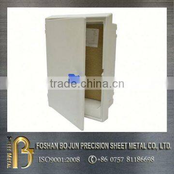 junction box custom electrical junction box made of metal made in china