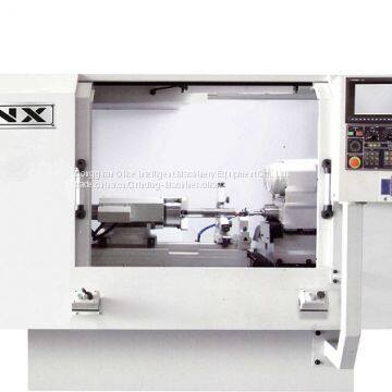 internal grinding machine