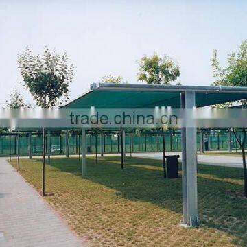 Hdpe Shade Net/greenhouse Sun Shade Netting/hdpe Sun Shade Netting photo-4