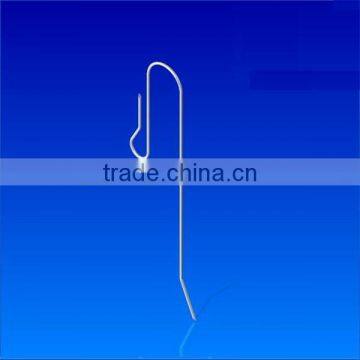 Hot Sale Wire Forming, Bending Parts