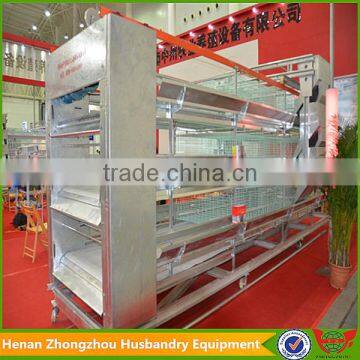 wholesale broiler equipments for poultry farms in africa