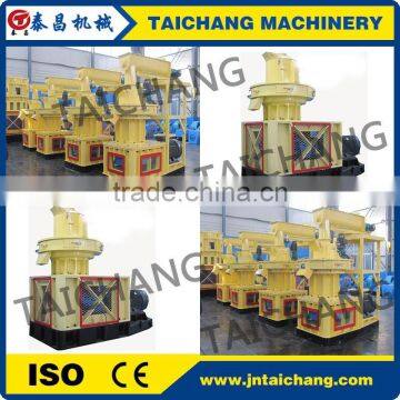 ShandongTaichangTCZL960 Machine for Sale photo-2