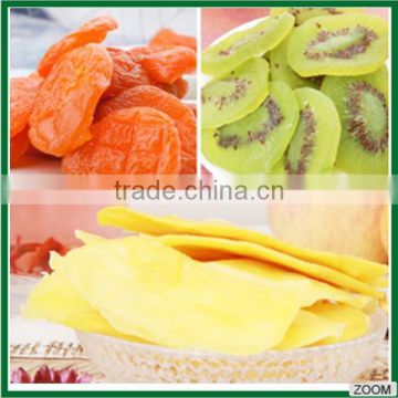 Freeze drying machine on selling