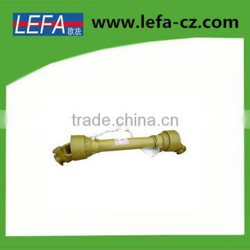 Farm Tractor Spare Parts PTO shaft Cardan