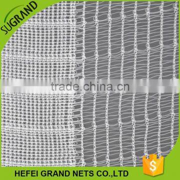 2017 Crazy Sell Cheap Pe Plastic Bee Net