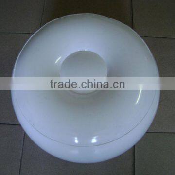 inflatable cushion