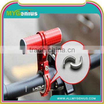 Metal Bicycle Front Stand Bicycle front rack extension