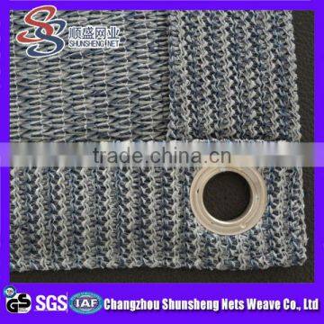 plastic outdoor garden netting for sale