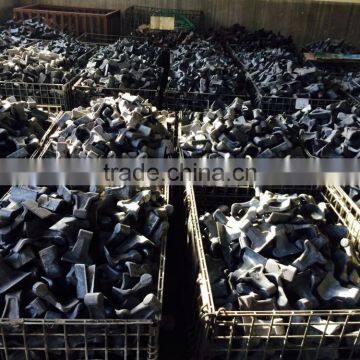 Factory Direct Agriculture Machinery Hammer in 2016 photo-5