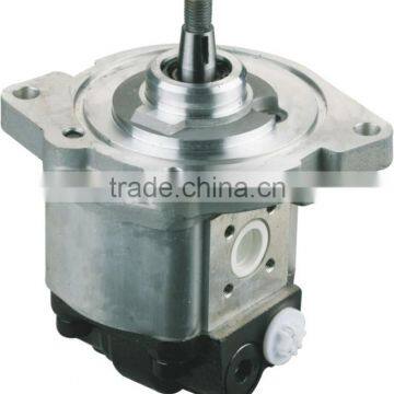 OEM manufacturer, Genuine parts for forklift hydraulic gear pump, A12.5L 29926 20/205200