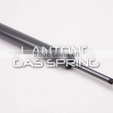 Gas Lift Support Strut Hinge For Auto photo-4