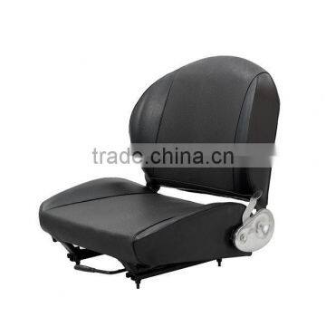 Chinese Hot-sale Forklift Seat /Tractor Driver Seat /Truck Seat With Factory Price YH-01