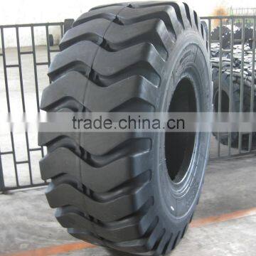 Popular Classical Otr Scrap Tires 14.00-24 15.5-25 in UAE Factory photo-5