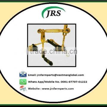 Manufacturer of Iseki Three Point Linkage Kit photo-3