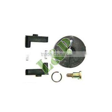 GX100 Recoil Starter Repair Kit For Jumping Jack Rammer Parts Construction Machinery Parts L&P Parts