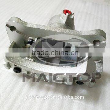 Brake Caliper 47730-34030 for Prado 4Runner Lexus GX400 460 photo-3