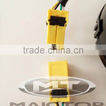 For HONDA Civic Clock Spring 77900-SNA-K02 photo-3