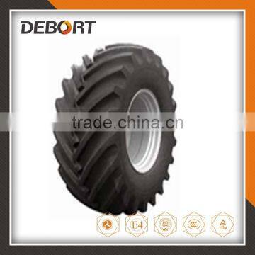 DEBORT Brand Wheel Tyre, All Kinds of Wheel Tyres photo-6