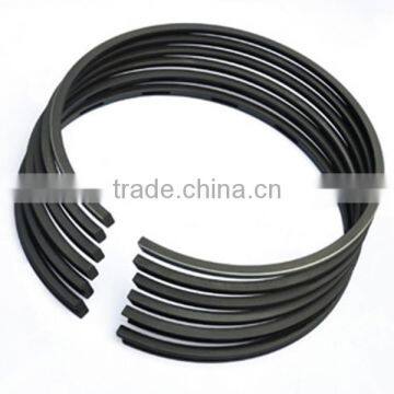 China Supplier S1110 Tractor Piston Ring