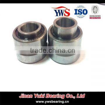 NA4904 Needle Roller Bearing photo-6