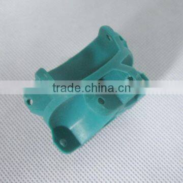 For Manufacturing Plastic Mold photo-4