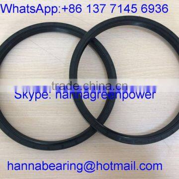 TC17019015 / TC170x190x15 / TC170-190-15 Rubber Oil Seal 170*190*15mm photo-3