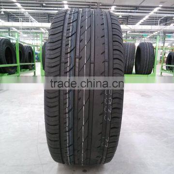 180000kms! TIMAX CF700 CF1000 Comforser Tire Price