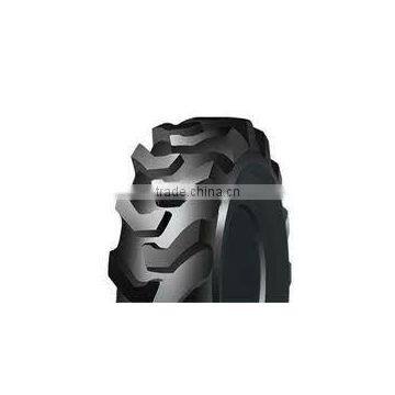 Agricultural tire IMP600 12.5/80-18