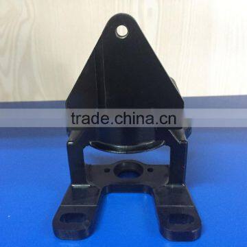 stainless steel parts for sand casting process
