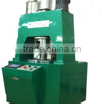 Grinding Machine