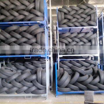 Heavy Duty Storage Racks photo-2