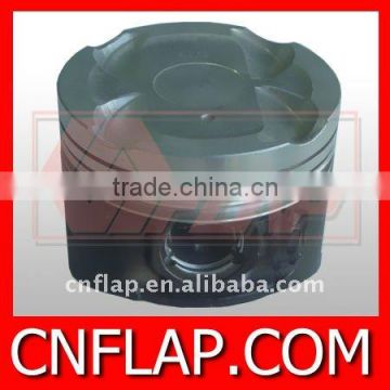 13101-78700 engine piston