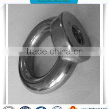 Professional OEM Supplier Eye Nut With Trustworthy Quality photo-3
