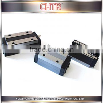 China Wholesale CNC Machine Cpc Linear Guide Rail Mgn9C