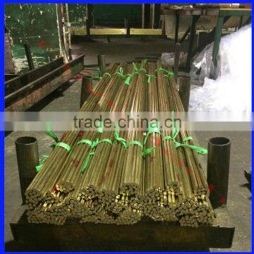 2017 Combined Drawing Machine Manufacturer High Quality Best Price photo-6