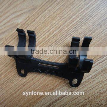 Professional Plastic Injection Mould ,ABS Material Parts Factory photo-5