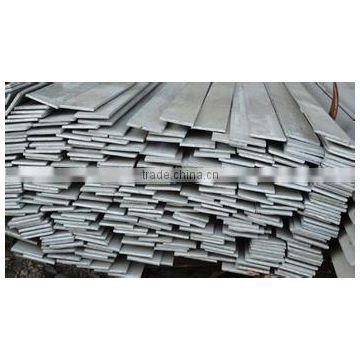 Competitive Flat Bar China Manufacturer