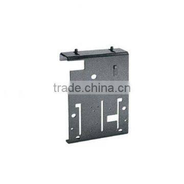wall mounting bracket support