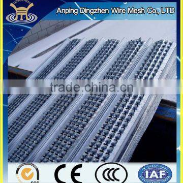 Cut-throat Price ! Cheap High Rib Lath Price @ Low Price High Rib Lath Supplier