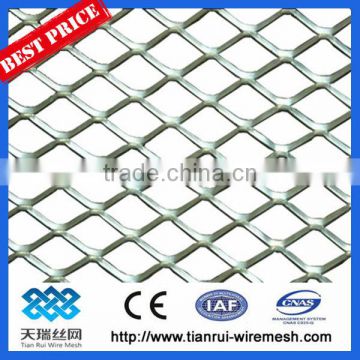 Decorative Stainless Steel Wire Mesh