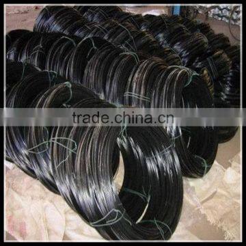 Alibaba China manufacture Mandrill Wire