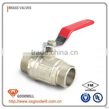 Mini Plastic Check Valves