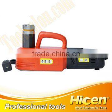 Emergency Car Tire Repair Tool Set photo-4