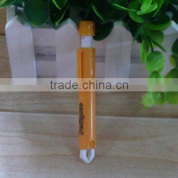 2015 New Design Flea Tweezer photo-2