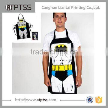 New Style Design Sexy Apron photo-6