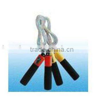 Jump Rope(game for kids jump)training rope