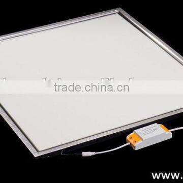 Hot Size 600*600 Led Panel Light 36w 38w 40w 42w photo-4