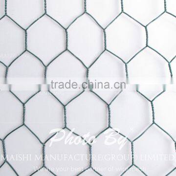 Gabion Basket for Chicken photo-3