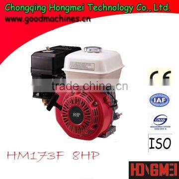 Most Popular Model Gasoline Engine China Factory Made photo-4