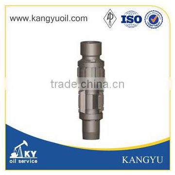 API High Quality Pump Torque Anchor